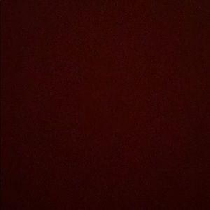 Meet your Posher, Tayvion